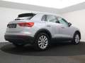 Audi Q3 PHEV Audi Q3 PHEV Attraction 45TFSIe 245PK *AUTMAAT*CAMERA*CRUISE*CAMERA*PDC*LEDER*...* Argent - thumbnail 2