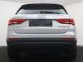 Audi Q3 PHEV Audi Q3 PHEV Attraction 45TFSIe 245PK *AUTMAAT*CAMERA*CRUISE*CAMERA*PDC*LEDER*...* Argent - thumbnail 4