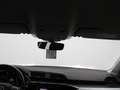 Audi Q3 PHEV Audi Q3 PHEV Attraction 45TFSIe 245PK *AUTMAAT*CAMERA*CRUISE*CAMERA*PDC*LEDER*...* Argent - thumbnail 15