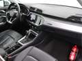 Audi Q3 PHEV Audi Q3 PHEV Attraction 45TFSIe 245PK *AUTMAAT*CAMERA*CRUISE*CAMERA*PDC*LEDER*...* Argent - thumbnail 3