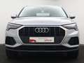 Audi Q3 PHEV Audi Q3 PHEV Attraction 45TFSIe 245PK *AUTMAAT*CAMERA*CRUISE*CAMERA*PDC*LEDER*...* Argent - thumbnail 28