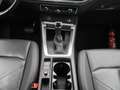 Audi Q3 PHEV Audi Q3 PHEV Attraction 45TFSIe 245PK *AUTMAAT*CAMERA*CRUISE*CAMERA*PDC*LEDER*...* Argent - thumbnail 14
