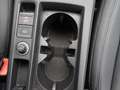 Audi Q3 PHEV Audi Q3 PHEV Attraction 45TFSIe 245PK *AUTMAAT*CAMERA*CRUISE*CAMERA*PDC*LEDER*...* Argent - thumbnail 24