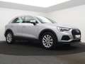 Audi Q3 PHEV Audi Q3 PHEV Attraction 45TFSIe 245PK *AUTMAAT*CAMERA*CRUISE*CAMERA*PDC*LEDER*...* Argent - thumbnail 27