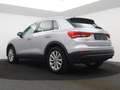 Audi Q3 PHEV Audi Q3 PHEV Attraction 45TFSIe 245PK *AUTMAAT*CAMERA*CRUISE*CAMERA*PDC*LEDER*...* Argent - thumbnail 6