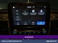 Ford Transit Custom 2.0 TDCI 131pk Automaat L2H1 Euro6 Airco | Apple C Zwart - thumbnail 3