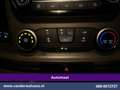 Ford Transit Custom 2.0 TDCI 131pk Automaat L2H1 Euro6 Airco | Apple C Zwart - thumbnail 7