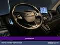 Ford Transit Custom 2.0 TDCI 131pk Automaat L2H1 Euro6 Airco | Apple C Zwart - thumbnail 16
