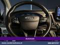 Ford Transit Custom 2.0 TDCI 131pk Automaat L2H1 Euro6 Airco | Apple C Zwart - thumbnail 5