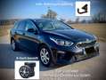 Kia Ceed SW / cee'd SW Silber Line Ausstattung Schwarz - thumbnail 1