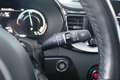 Kia XCeed 1.6 GDi PHEV 141PK AUTOMAAT DYNAMICLINE Navi | Cam Wit - thumbnail 32
