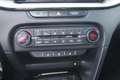 Kia XCeed 1.6 GDi PHEV 141PK AUTOMAAT DYNAMICLINE Navi | Cam Wit - thumbnail 21
