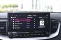 Kia XCeed 1.6 GDi PHEV 141PK AUTOMAAT DYNAMICLINE Navi | Cam Wit - thumbnail 18
