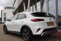 Kia XCeed 1.6 GDi PHEV 141PK AUTOMAAT DYNAMICLINE Navi | Cam Wit - thumbnail 39