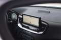 Kia XCeed 1.6 GDi PHEV 141PK AUTOMAAT DYNAMICLINE Navi | Cam Wit - thumbnail 6