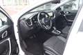 Kia XCeed 1.6 GDi PHEV 141PK AUTOMAAT DYNAMICLINE Navi | Cam Wit - thumbnail 5