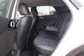 Kia XCeed 1.6 GDi PHEV 141PK AUTOMAAT DYNAMICLINE Navi | Cam Wit - thumbnail 8