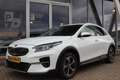 Kia XCeed 1.6 GDi PHEV 141PK AUTOMAAT DYNAMICLINE Navi | Cam Wit - thumbnail 38