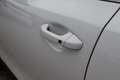 Kia XCeed 1.6 GDi PHEV 141PK AUTOMAAT DYNAMICLINE Navi | Cam Wit - thumbnail 41