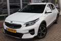 Kia XCeed 1.6 GDi PHEV 141PK AUTOMAAT DYNAMICLINE Navi | Cam Wit - thumbnail 45