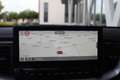 Kia XCeed 1.6 GDi PHEV 141PK AUTOMAAT DYNAMICLINE Navi | Cam Wit - thumbnail 16