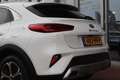 Kia XCeed 1.6 GDi PHEV 141PK AUTOMAAT DYNAMICLINE Navi | Cam Wit - thumbnail 12