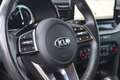 Kia XCeed 1.6 GDi PHEV 141PK AUTOMAAT DYNAMICLINE Navi | Cam Wit - thumbnail 15