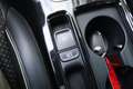 Kia XCeed 1.6 GDi PHEV 141PK AUTOMAAT DYNAMICLINE Navi | Cam Wit - thumbnail 26