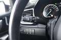 Kia XCeed 1.6 GDi PHEV 141PK AUTOMAAT DYNAMICLINE Navi | Cam Wit - thumbnail 31