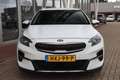 Kia XCeed 1.6 GDi PHEV 141PK AUTOMAAT DYNAMICLINE Navi | Cam Wit - thumbnail 37