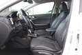 Kia XCeed 1.6 GDi PHEV 141PK AUTOMAAT DYNAMICLINE Navi | Cam Wit - thumbnail 7