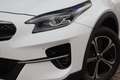 Kia XCeed 1.6 GDi PHEV 141PK AUTOMAAT DYNAMICLINE Navi | Cam Wit - thumbnail 44
