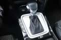Kia XCeed 1.6 GDi PHEV 141PK AUTOMAAT DYNAMICLINE Navi | Cam Wit - thumbnail 24