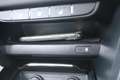 Kia XCeed 1.6 GDi PHEV 141PK AUTOMAAT DYNAMICLINE Navi | Cam Wit - thumbnail 23