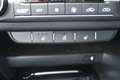 Kia XCeed 1.6 GDi PHEV 141PK AUTOMAAT DYNAMICLINE Navi | Cam Wit - thumbnail 22