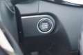 Kia XCeed 1.6 GDi PHEV 141PK AUTOMAAT DYNAMICLINE Navi | Cam Wit - thumbnail 33