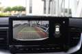 Kia XCeed 1.6 GDi PHEV 141PK AUTOMAAT DYNAMICLINE Navi | Cam Wit - thumbnail 17