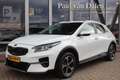 Kia XCeed 1.6 GDi PHEV 141PK AUTOMAAT DYNAMICLINE Navi | Cam Wit - thumbnail 1