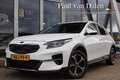 Kia XCeed 1.6 GDi PHEV 141PK AUTOMAAT DYNAMICLINE Navi | Cam Wit - thumbnail 43