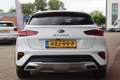 Kia XCeed 1.6 GDi PHEV 141PK AUTOMAAT DYNAMICLINE Navi | Cam Wit - thumbnail 40