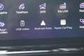 Kia XCeed 1.6 GDi PHEV 141PK AUTOMAAT DYNAMICLINE Navi | Cam Wit - thumbnail 20