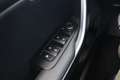 Kia XCeed 1.6 GDi PHEV 141PK AUTOMAAT DYNAMICLINE Navi | Cam Wit - thumbnail 36