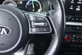 Kia XCeed 1.6 GDi PHEV 141PK AUTOMAAT DYNAMICLINE Navi | Cam Wit - thumbnail 30