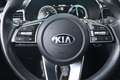 Kia XCeed 1.6 GDi PHEV 141PK AUTOMAAT DYNAMICLINE Navi | Cam Wit - thumbnail 28