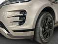 Land Rover Range Rover Evoque P200 R-Dynamic SE Gold - thumbnail 13