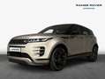 Land Rover Range Rover Evoque P200 R-Dynamic SE Gold - thumbnail 1