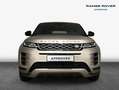 Land Rover Range Rover Evoque P200 R-Dynamic SE Gold - thumbnail 8