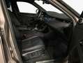 Land Rover Range Rover Evoque P200 R-Dynamic SE Gold - thumbnail 3
