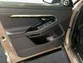 Land Rover Range Rover Evoque P200 R-Dynamic SE Gold - thumbnail 14