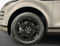 Land Rover Range Rover Evoque P200 R-Dynamic SE Gold - thumbnail 9